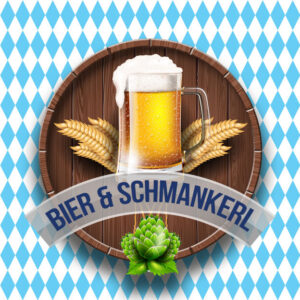 bier-schmankerl-quad