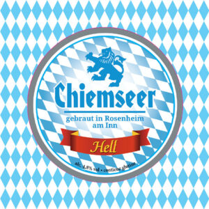 chiemseer-schmankerl-quad