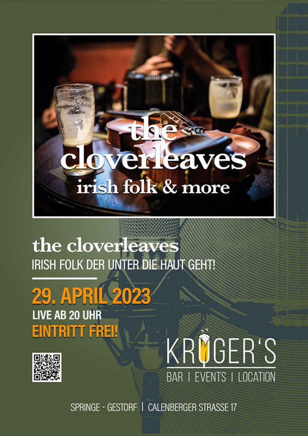 TheCloverleaves_29042023
