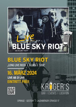 BLUE-SKY-RIOT_2024