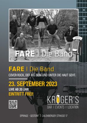 FARE-I-Die-Band_23092023