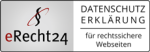 erecht24-schwarz-datenschutz-klein